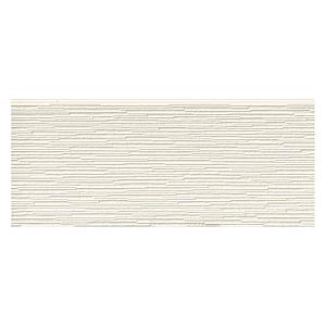 Фиброцементная панель Nichiha EPA38_FX Fino 16x455x3030 мм — EPA3812FX Фиброцементная панель Nichiha EPA38_FX Fino 16x455x3030 мм — EPA3812FX