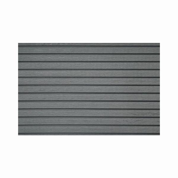 Ступень CM STAIR 3000х305х25 мм New Ebony (Эбен)