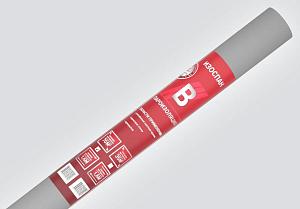 Пленка Изоспан B пароизоляция 35м2, рул.