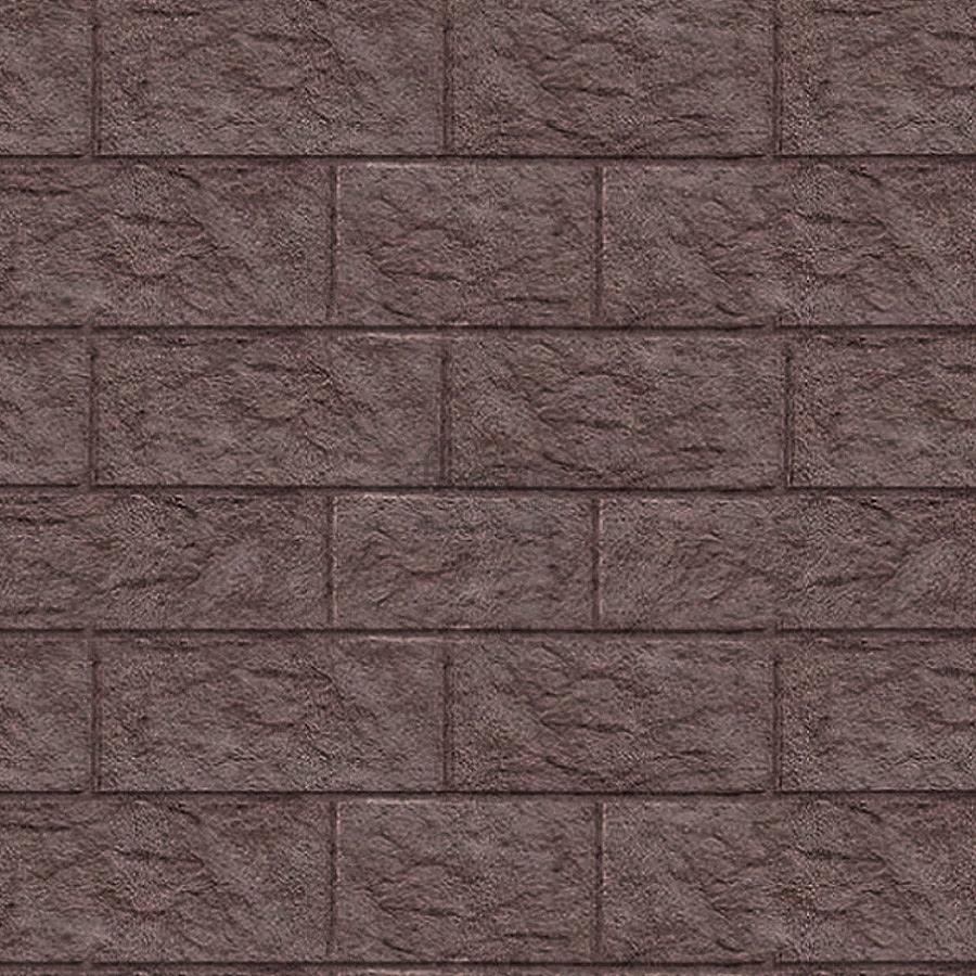 Фасадная панель Ю-Пласт Стоун-Хаус камень 3025х225мм 0.68м2