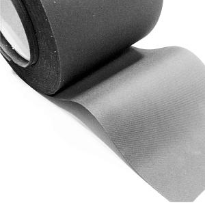 EPDM лента 60 мм, 120 пог.м — Белая EPDM лента 60 мм, 120 пог.м — Белая