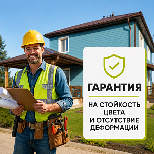 Docke ЛЮКС Угловой элемент 90°  — Пломбир