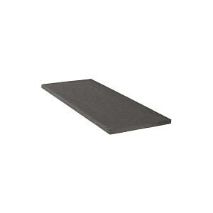 Панель универсальная (подступенок) CM Decking 3000х150х9,5 мм   — Blackwood (Черное дерево)