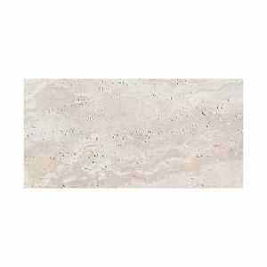 Гибкая керамика PHOMI Rome Travertine 1200x600мм 0.72м2  — Andes Yellow