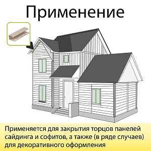 Купить Сливки в Иркутске