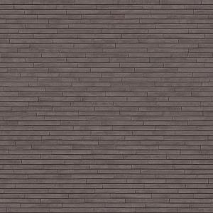 Фиброцементная панель Nichiha EPB88__X Ourastone 16x455x3030 мм  — EPB886NX