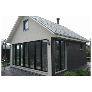 Фиброцементная панель Nichiha EPB88__X Ourastone 16x455x3030 мм  — EPB883RX