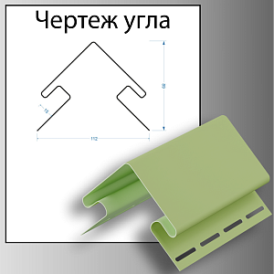 Купить Киви в Иркутске