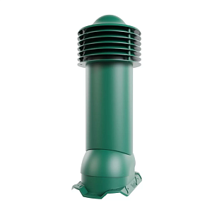 Купить RAL 6005 Зеленый мох в Иркутске