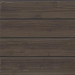 Купить Фиброцементная панель Nichiha EPS49_F 16x455x3030 мм EPS495F в Иркутске