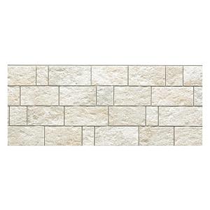 Фиброцементная панель Nichiha EQG622_ Stone 16x455x3030 мм  — EQG6221