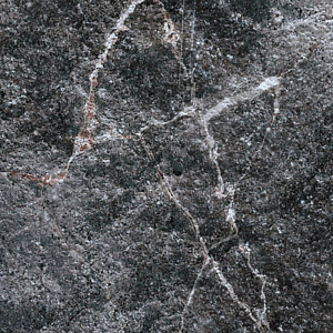 Гибкая керамика PHOMI Rockface Stone 1200x600мм 0.72м2  — Portoro