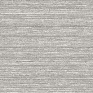 Фиброцементная панель Nichiha EJB362_ Alietta 16x455x3030 мм  — EJB3623EX