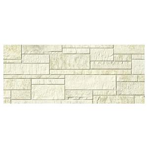 Фиброцементная панель Nichiha EJB962_ Secora Stone 16x455x3030 мм — EJB9621 Фиброцементная панель Nichiha EJB962_ Secora Stone 16x455x3030 мм — EJB9621