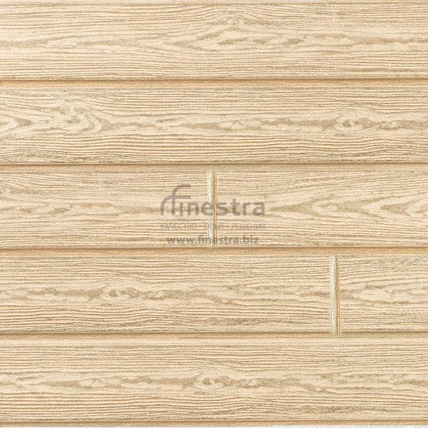 Фасадная панель Ю-Пласт Hokla Винтаж 2000х250мм 0.5м2