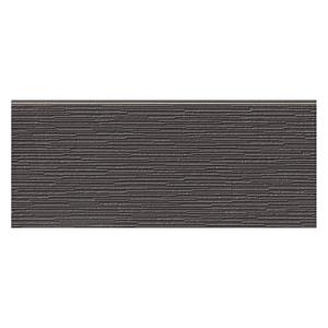Фиброцементная панель Nichiha EPA38_FX Fino 16x455x3030 мм — EPA3814FX Фиброцементная панель Nichiha EPA38_FX Fino 16x455x3030 мм — EPA3814FX