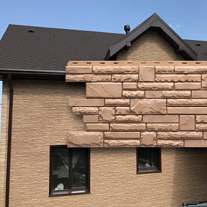 Купить Панель Docke PREMIUM STERN 1073x427мм Родос в Красноярске
