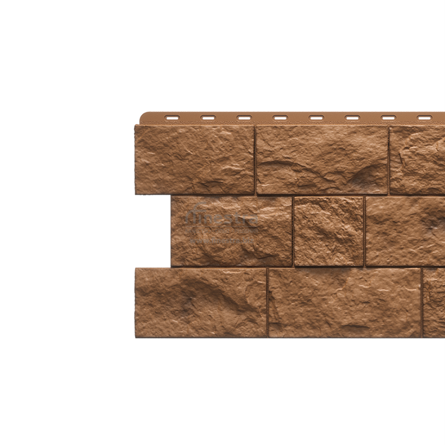 Панель Docke PREMIUM FELS 1050x450мм