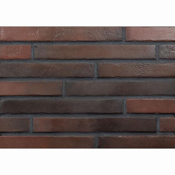 Фасадная плитка Lifebrick Long 430х50х15мм 630