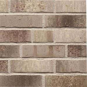 Облицовочный клинкерный кирпич Feldhaus Klinker RF75 240х75х65мм 54шт/м2