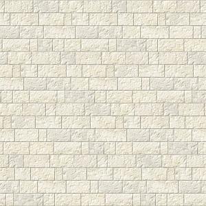 Фиброцементная панель Nichiha EQG622_ Stone 16x455x3030 мм  — EQG6221