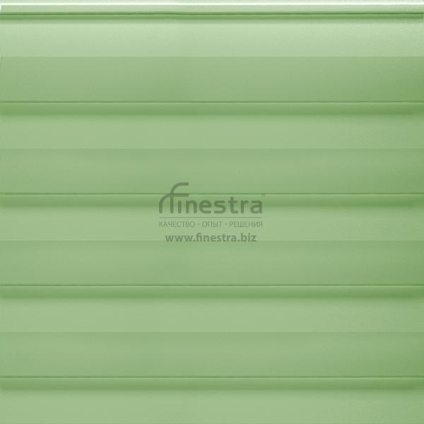 Docke STANDARD Сайдинг D4.5D 3000x230 0,69 м2