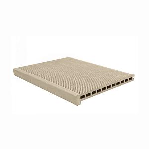 Ступень CM STAIR 3000х305х25 мм  — Ashwood (Ясень)