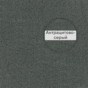 VZ 01 V.O.R. Кладочный раствор с трассом для облицовочного кирпича Quick-mix, 30кг  — 72205, E (антрацитово-серый)