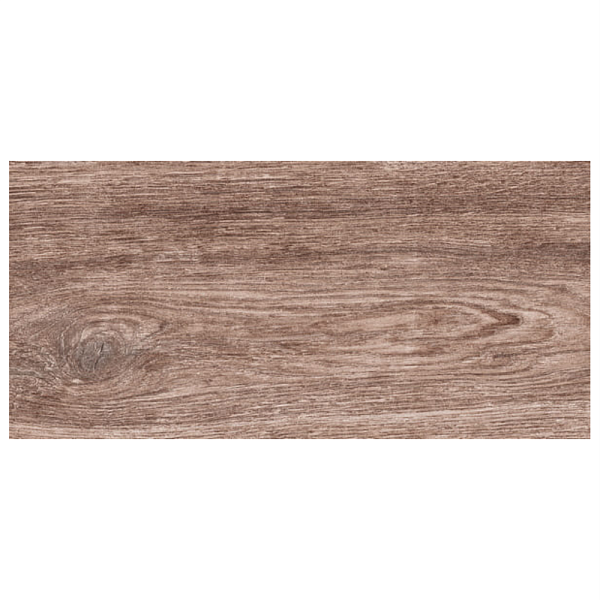 Гибкая керамика PHOMI Poly Wood 1350x300мм 0.405м2 Light Brown
