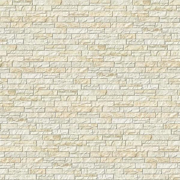 Фиброцементная панель Nichiha EQG512_ 16x455x3030 мм EQG5121