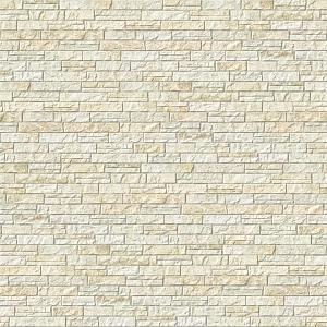 Фиброцементная панель Nichiha EQG512_ 16x455x3030 мм  — EQG5121