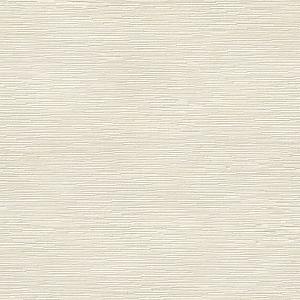 Фиброцементная панель Nichiha EPA38_FX Fino 16x455x3030 мм  — EPA3812FX
