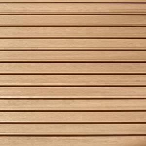 Купить Фасадная панель ДПК CM Wall  4000х219х26мм 0.876м2 Pine (Сосна) в Иркутске
