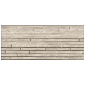Фиброцементная панель Nichiha EPB88__X Ourastone 16x455x3030 мм  — EPB884NX