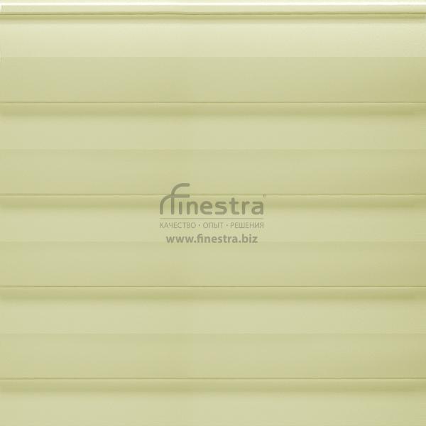 Docke STANDARD Сайдинг D4.5D 3000x230 0,69 м2