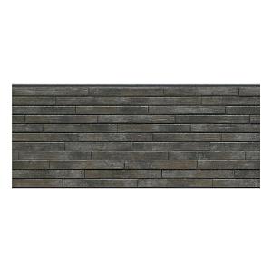 Фиброцементная панель Nichiha EPB88__X Ourastone 16x455x3030 мм  — EPB883RX