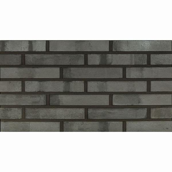 Фасадная плитка Lifebrick Riemchen 280х50х15мм 651