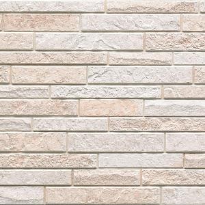Купить Фиброцементная панель Nichiha EPB33_NX Colmo stone 16x455x3030 мм EPB331NX в Иркутске