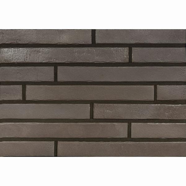 Фасадная плитка Lifebrick Long 430х50х15мм 500