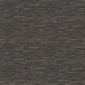 Фиброцементная панель Nichiha EPB88__X Ourastone 16x455x3030 мм  — EPB883RX
