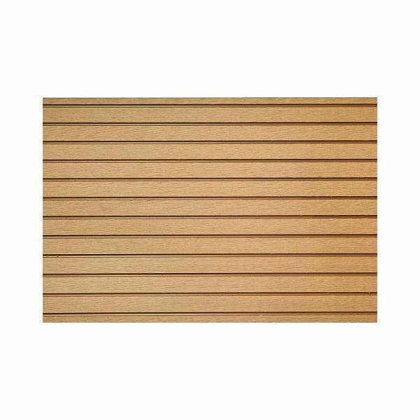 Ступень CM STAIR 3000х305х25 мм New Oak (Дуб)