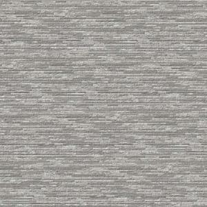 Фиброцементная панель Nichiha EJB362_ Alietta 16x455x3030 мм  — EJB3624EX