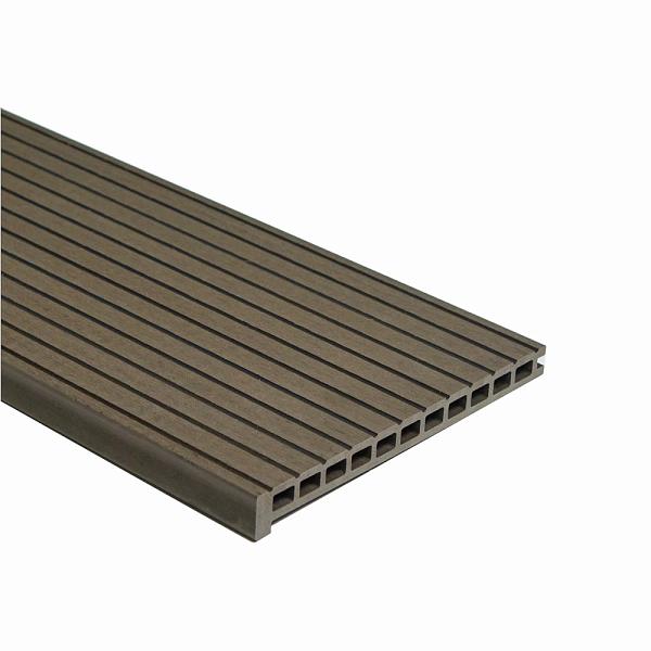 Ступень CM STAIR 3000х305х25 мм New Wenge (Венге)
