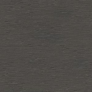 Фиброцементная панель Nichiha EPA38_FX Fino 16x455x3030 мм  — EPA3814FX