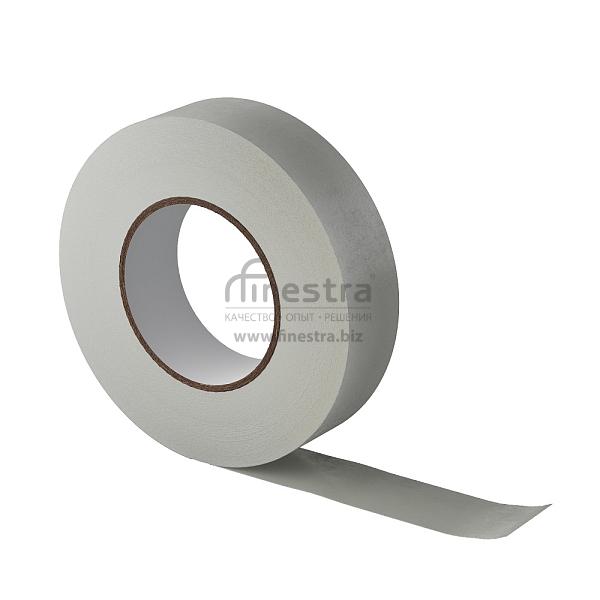 Ondutiss Fix Tape односторонняя монтажная лента 50м.п.