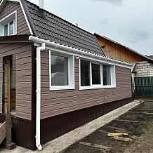 Пломбир