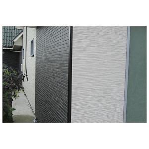 Фиброцементная панель Nichiha EPB88__X Ourastone 16x455x3030 мм  — EPB883RX