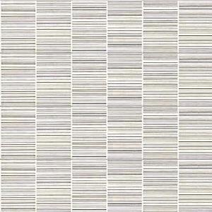 Фиброцементная панель Nichiha EJB812_EX Etoff 16x455x3030 мм  — EJB8121E