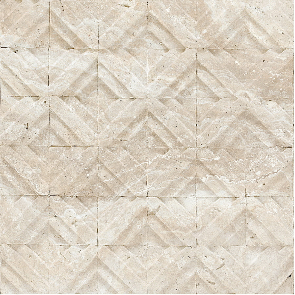 Гибкая керамика PHOMI Stackle Square 1200x600мм 0.72м2 Andes Yellow PRO