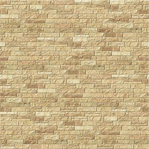 Фиброцементная панель Nichiha EQG512_ 16x455x3030 мм  — EQG5122